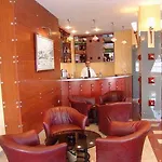 Gold Heykel Otel 3*